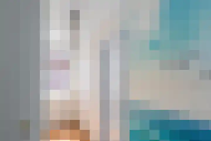 Buorren 50 Terkaple thumbnail 35