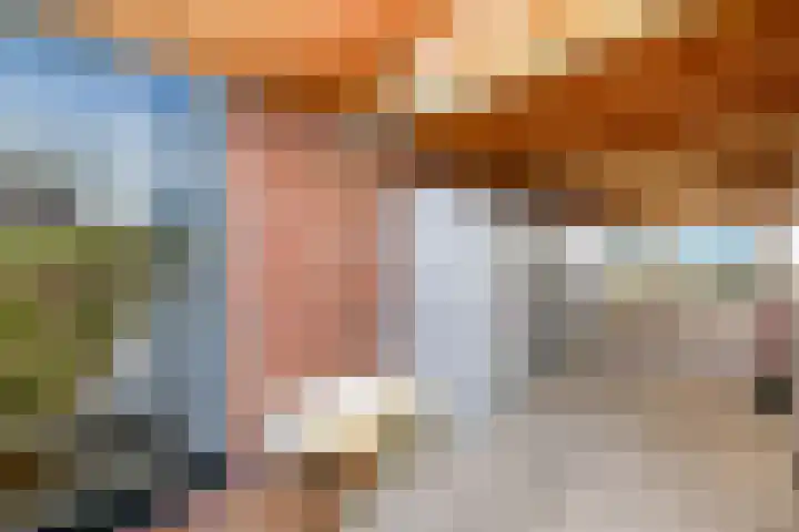 Buorren 50 Terkaple thumbnail 37