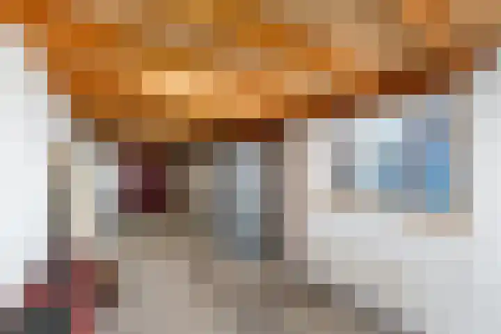 Buorren 50 Terkaple thumbnail 40