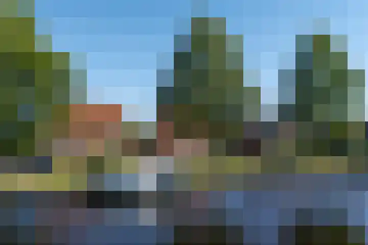 Buorren 50 Terkaple thumbnail 41