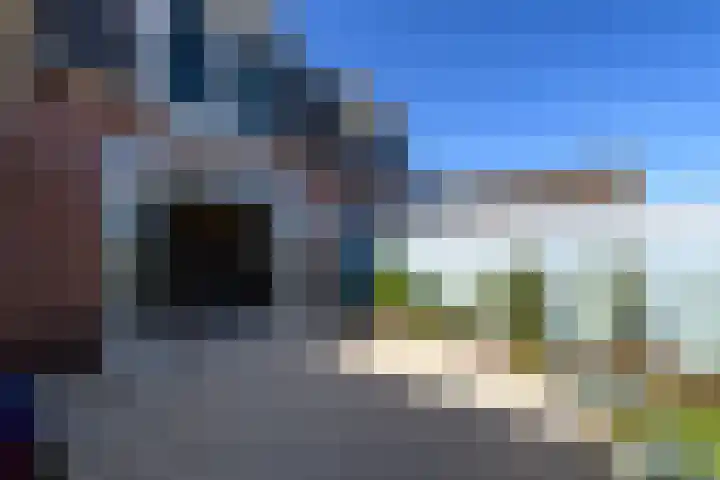 Buorren 50 Terkaple thumbnail 43