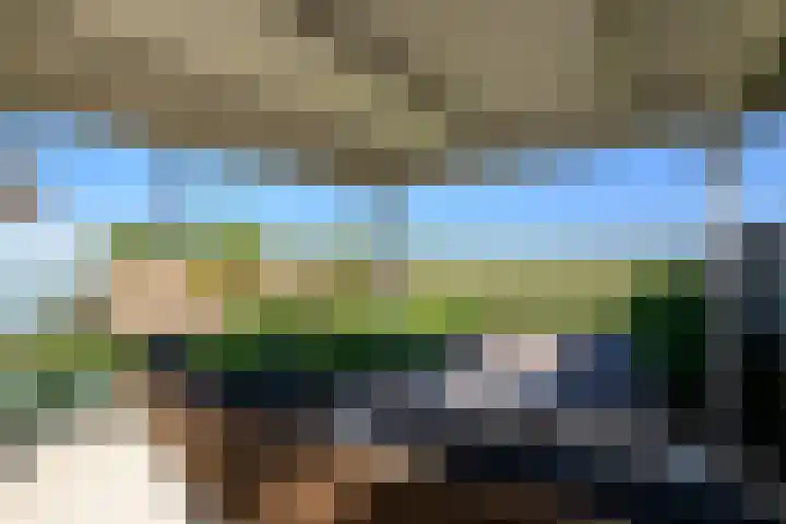 Buorren 50 Terkaple thumbnail 46