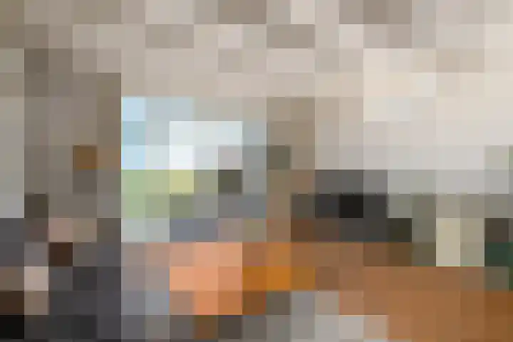 Buorren 50 Terkaple thumbnail 5