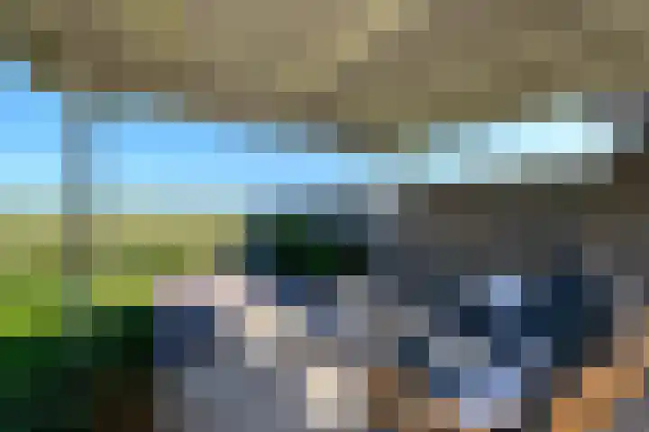 Buorren 50 Terkaple thumbnail 51