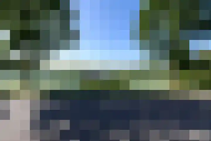 Buorren 50 Terkaple thumbnail 58