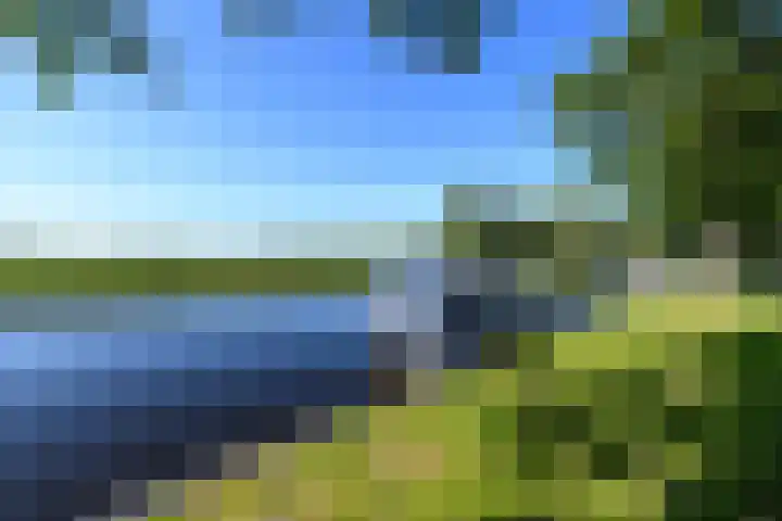 Buorren 50 Terkaple thumbnail 60