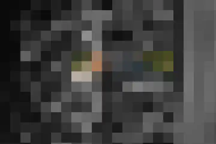 Buorren 50 Terkaple thumbnail 67