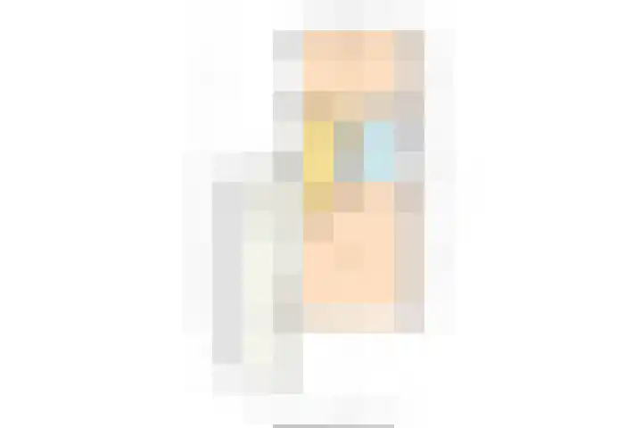 Buorren 50 Terkaple thumbnail 70