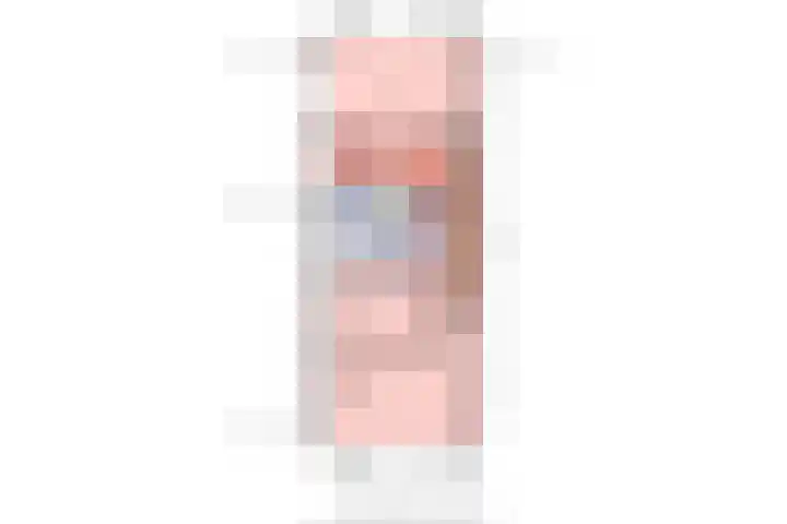 Buorren 50 Terkaple thumbnail 71
