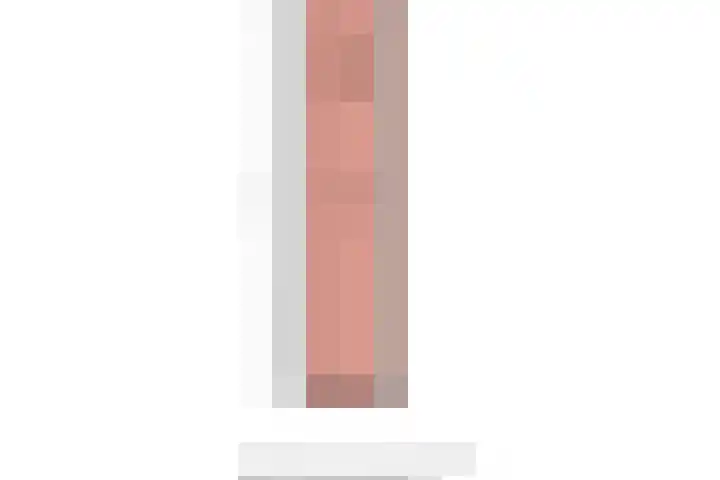 Buorren 50 Terkaple thumbnail 73