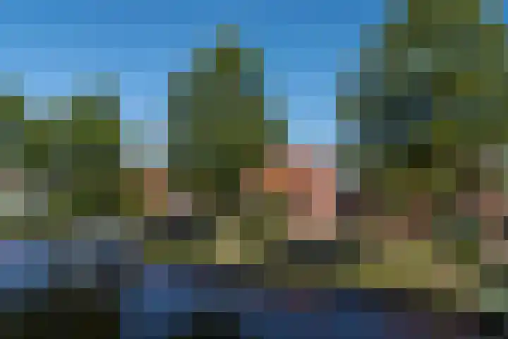 Buorren 50 Terkaple thumbnail 74