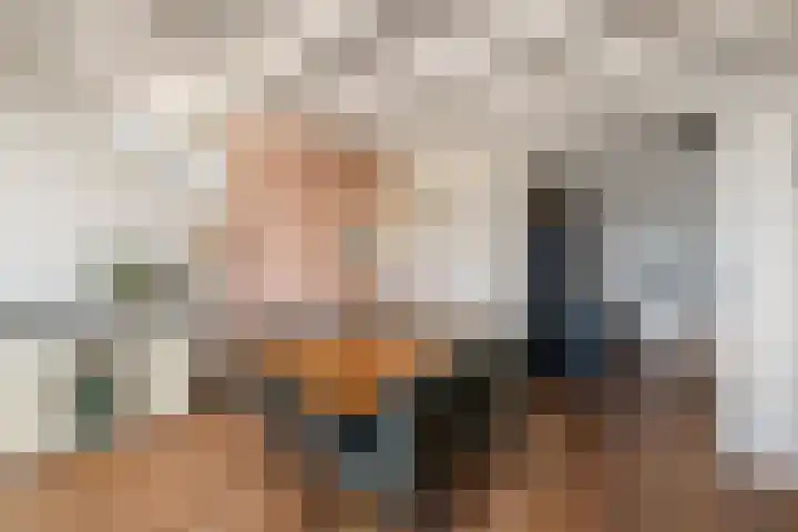 Buorren 50 Terkaple thumbnail 9