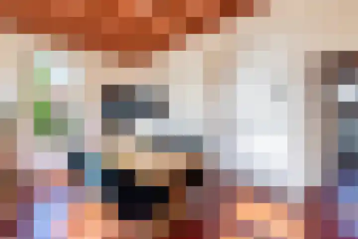 Buorren 6 Elahuizen thumbnail 10