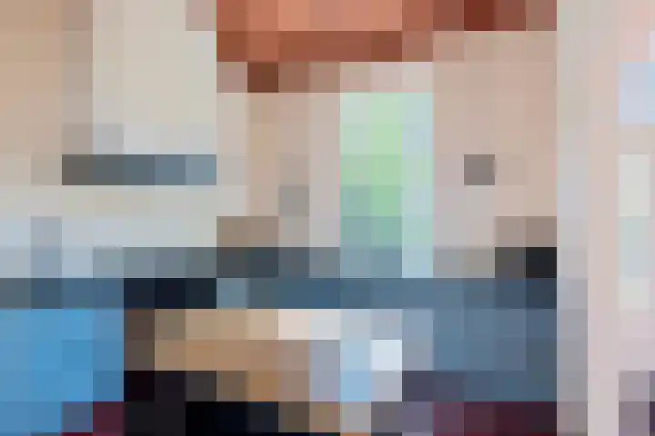 Buorren 6 Elahuizen thumbnail 12
