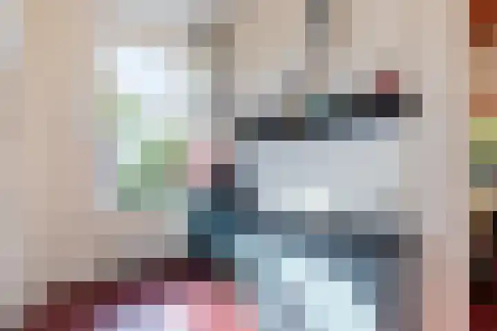 Buorren 6 Elahuizen thumbnail 14
