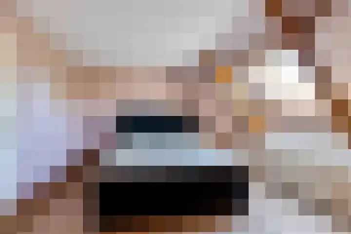 Buorren 6 Elahuizen thumbnail 20