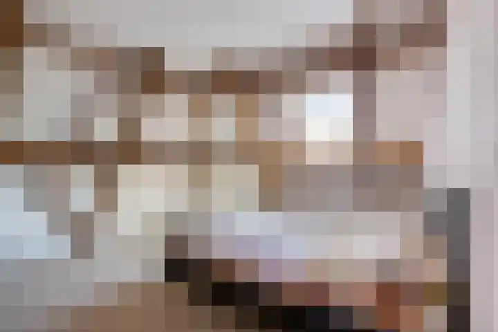 Buorren 6 Elahuizen thumbnail 23