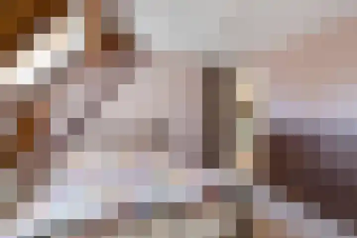 Buorren 6 Elahuizen thumbnail 24