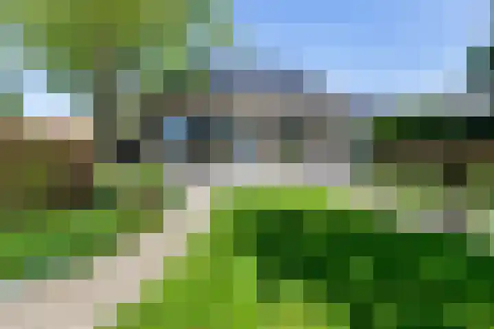 Buorren 6 Elahuizen thumbnail 30