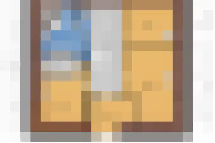 Buorren 6 Elahuizen thumbnail 43