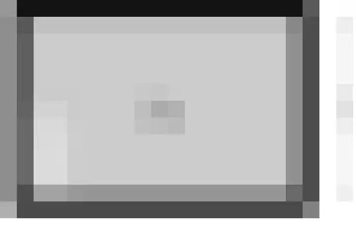Buorren 6 Elahuizen thumbnail 45