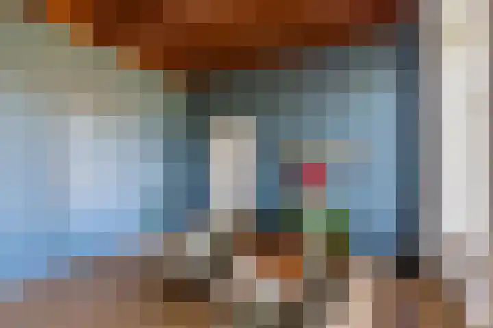 Buorren 6 Elahuizen thumbnail 5