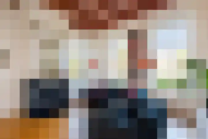 Buorren 6 Elahuizen thumbnail 7