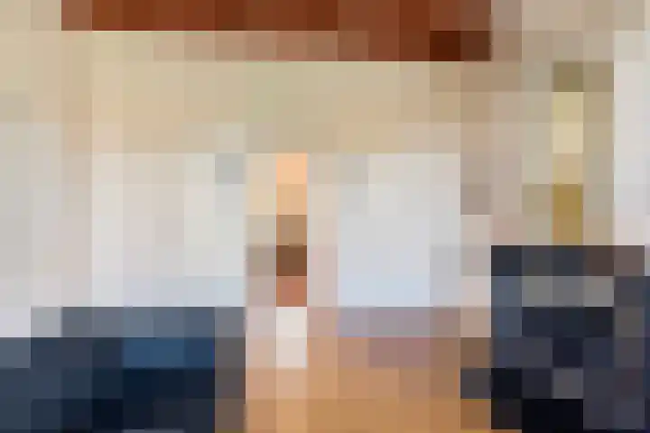 Buorren 6 Elahuizen thumbnail 8