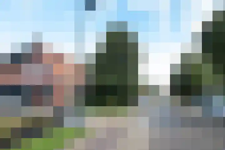 Buorren 7 Terherne thumbnail 11