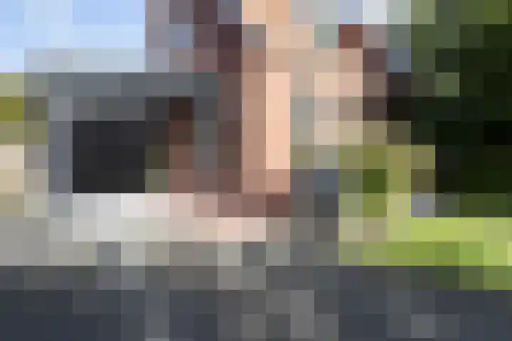 Buorren 7 Terherne thumbnail 12