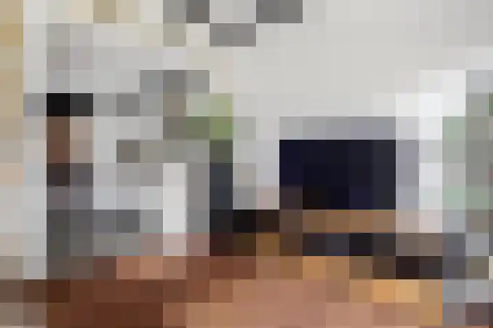 Buorren 7 Terherne thumbnail 17