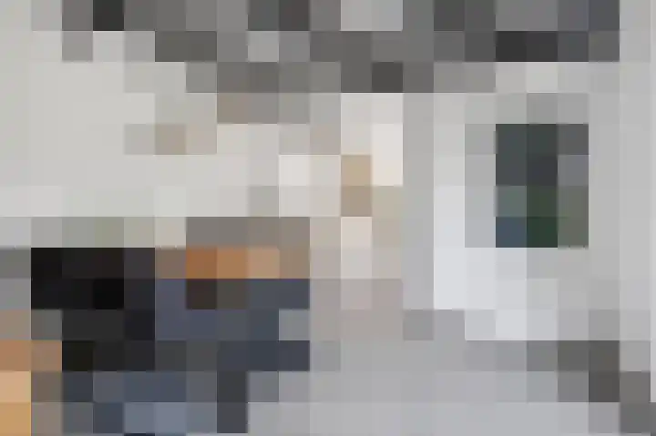 Buorren 7 Terherne thumbnail 19