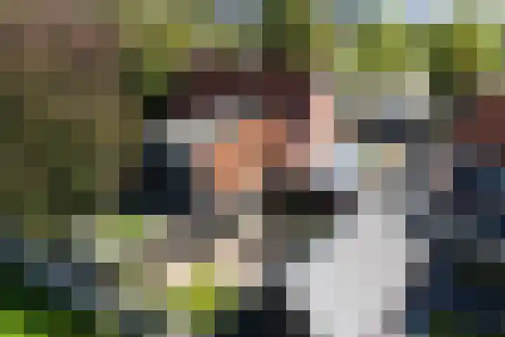 Buorren 7 Terherne foto 2