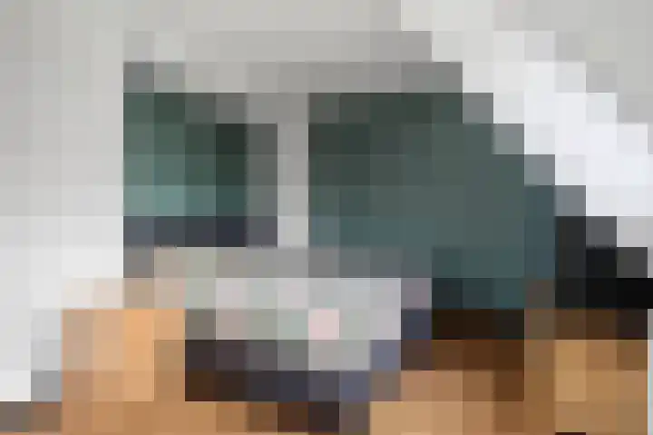 Buorren 7 Terherne thumbnail 29