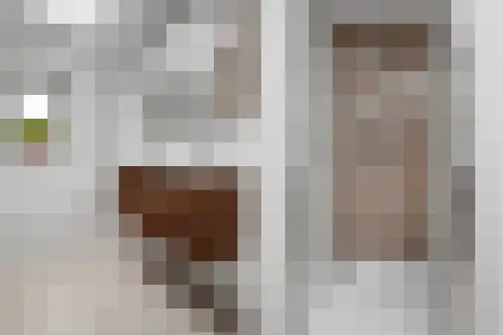 Buorren 7 Terherne thumbnail 30