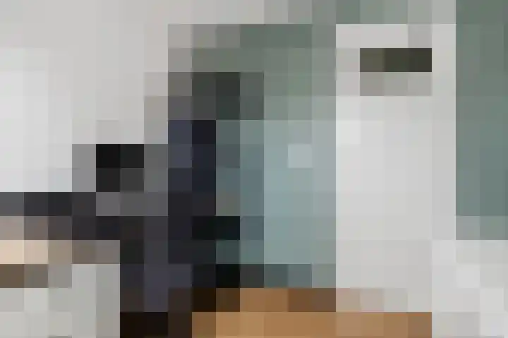 Buorren 7 Terherne thumbnail 32