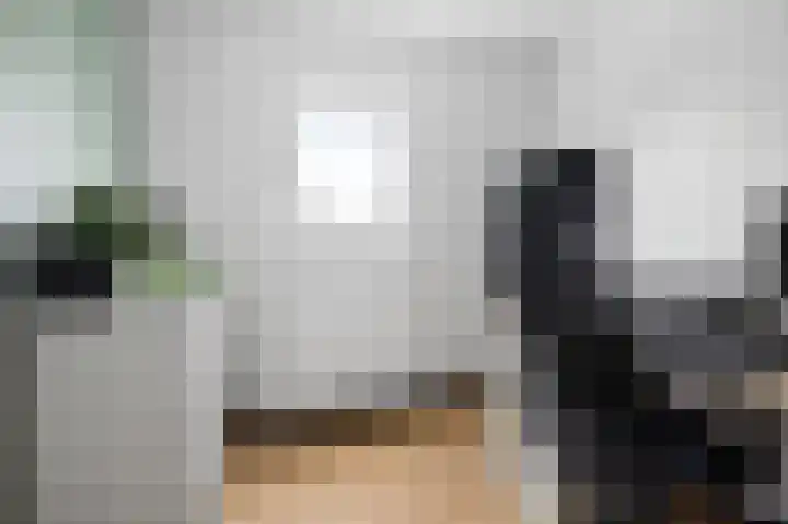 Buorren 7 Terherne thumbnail 33