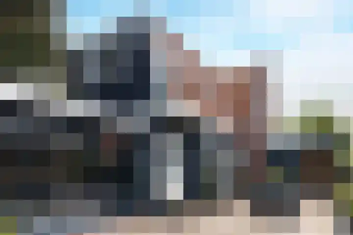 Buorren 7 Terherne thumbnail 4