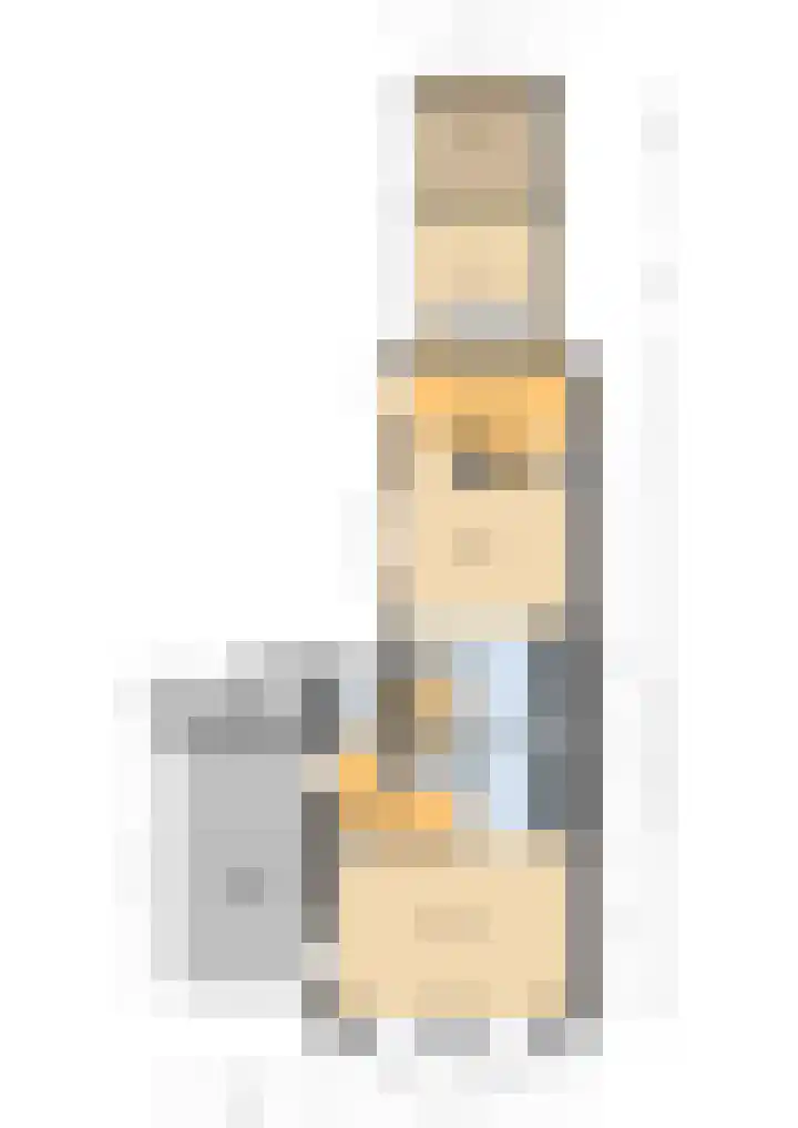 Buorren 7 Terherne thumbnail 40