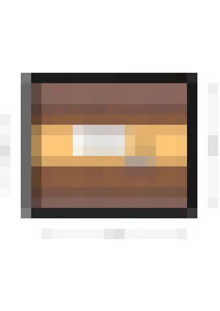 Buorren 7 Terherne thumbnail 44