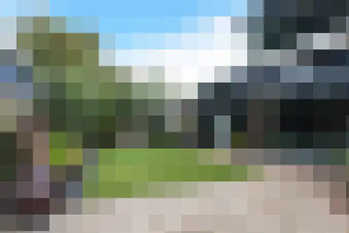 Buorren 7 Terherne thumbnail 6