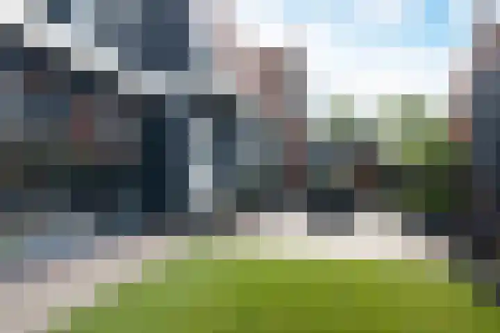 Buorren 7 Terherne thumbnail 8