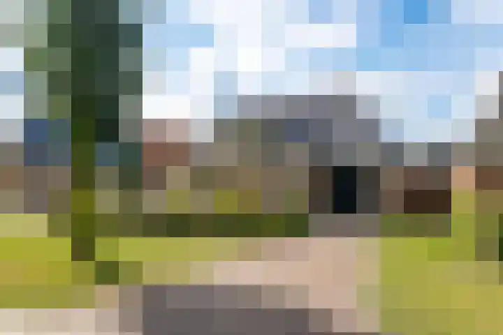Buorren 74 dans Bitgum