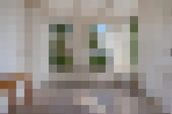 Buorren 8 Bitgum thumbnail 11