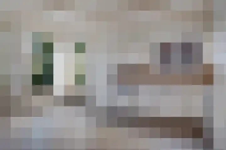 Buorren 8 Bitgum thumbnail 13