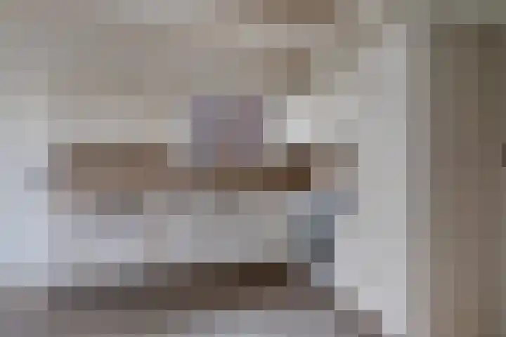 Buorren 8 Bitgum thumbnail 14