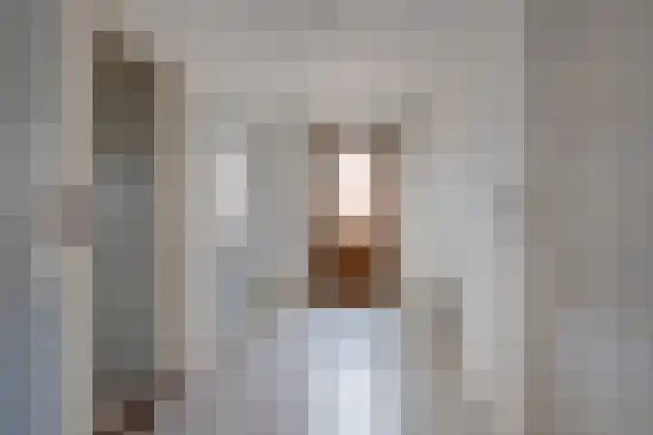 Buorren 8 Bitgum thumbnail 16