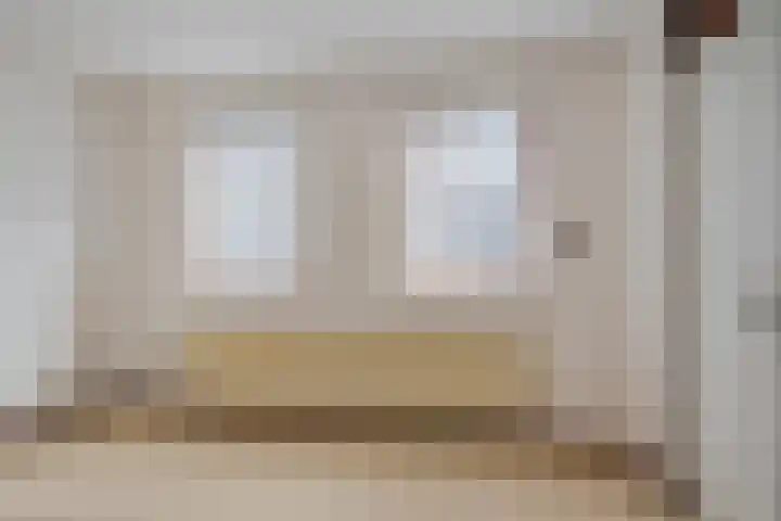Buorren 8 Bitgum thumbnail 22