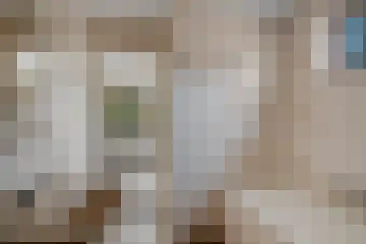 Buorren 8 Bitgum thumbnail 24