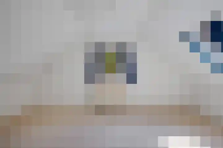 Buorren 8 Bitgum thumbnail 28